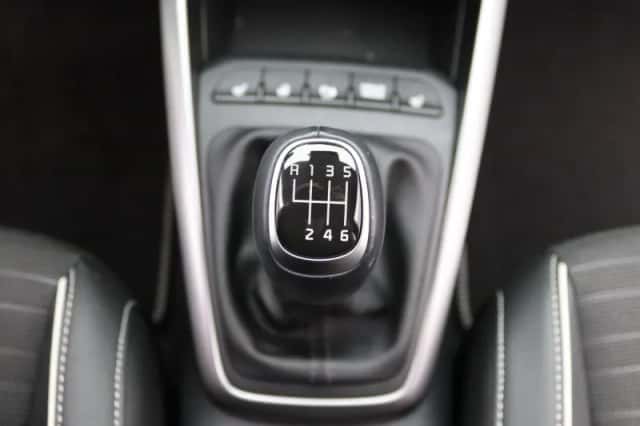 Kia Stonic (2024) thumbnail 19