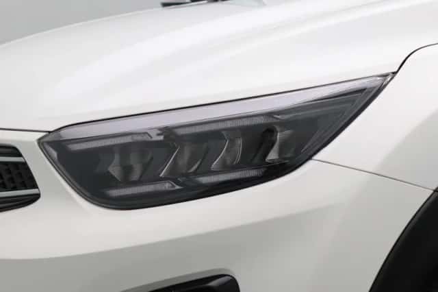 Kia Stonic (2024) thumbnail 26