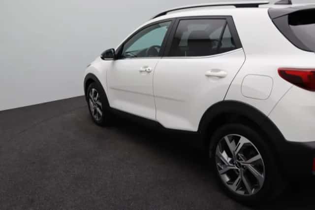 Kia Stonic (2024) thumbnail 27