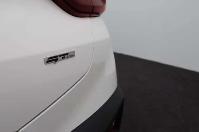 Kia Stonic (2024) thumbnail 31