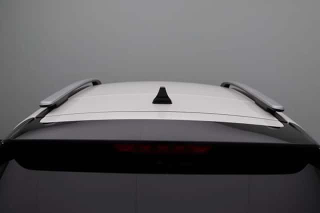 Kia Stonic (2024) thumbnail 33