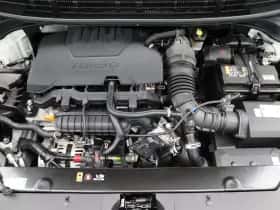 Kia Stonic thumbnail 34