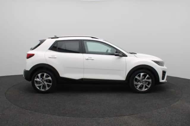 Kia Stonic (2024) thumbnail 40