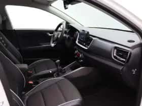 Kia Stonic thumbnail 8