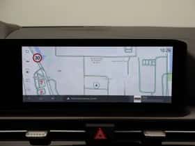 Kia Sportage (2025) thumbnail 13