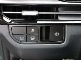 Kia Sportage (2025) thumbnail 16