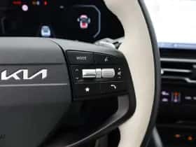 Kia Sportage (2025) thumbnail 18