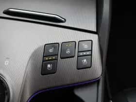 Kia Sportage (2025) thumbnail 22
