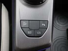 Kia Sportage thumbnail 23