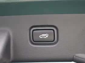 Kia Sportage thumbnail 29