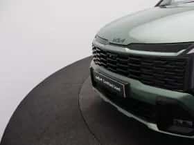 Kia Sportage thumbnail 30