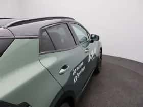 Kia Sportage thumbnail 37