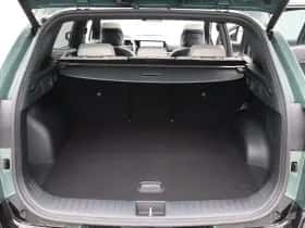 Kia Sportage thumbnail 42