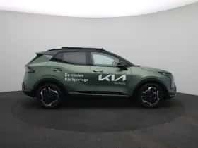 Kia Sportage thumbnail 45
