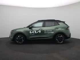 Kia Sportage thumbnail 46