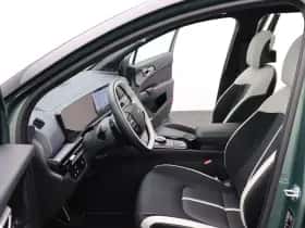 Kia Sportage thumbnail 6