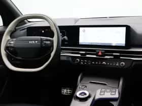 Kia Sportage thumbnail 7