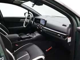 Kia Sportage thumbnail 8