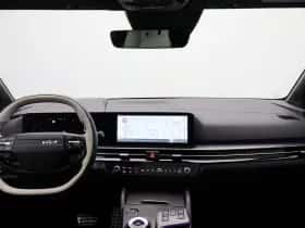 Kia Sportage thumbnail 9
