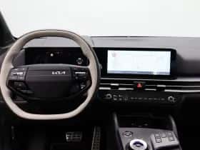 Kia Sportage thumbnail 10