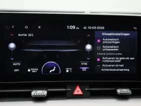 Kia Sportage (2025) thumbnail 11