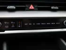 Kia Sportage thumbnail 13