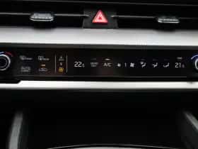Kia Sportage thumbnail 14