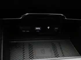 Kia Sportage thumbnail 15