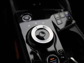 Kia Sportage thumbnail 18