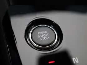 Kia Sportage (2025) thumbnail 19
