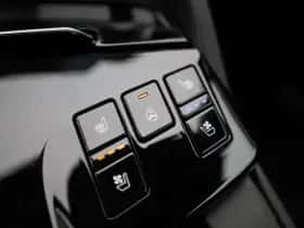 Kia Sportage thumbnail 20