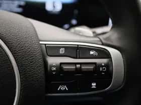 Kia Sportage (2025) thumbnail 22