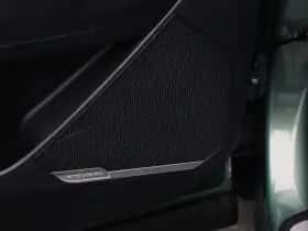 Kia Sportage thumbnail 24