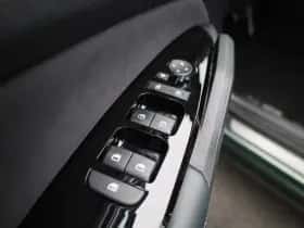 Kia Sportage thumbnail 25