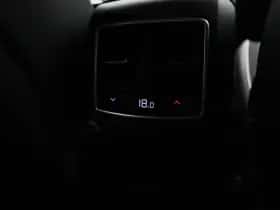 Kia Sportage thumbnail 27