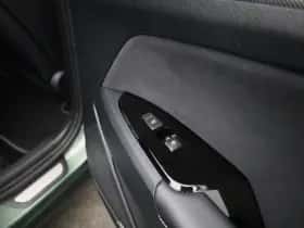Kia Sportage thumbnail 28