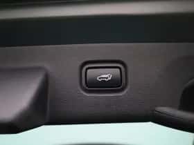 Kia Sportage (2025) thumbnail 31