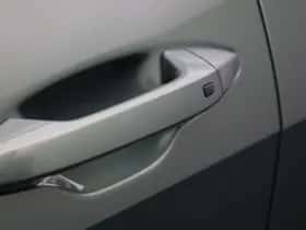 Kia Sportage thumbnail 34