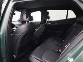 Kia Sportage thumbnail 38