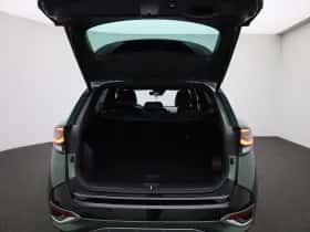 Kia Sportage thumbnail 40
