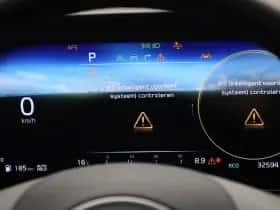 Kia Sportage thumbnail 8
