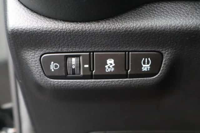 Kia Picanto (2019) thumbnail 18
