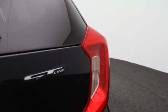Kia Picanto (2019) thumbnail 31