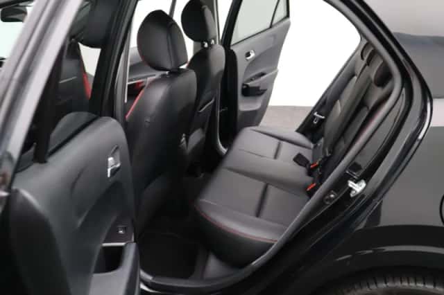 Kia Picanto (2019) thumbnail 36