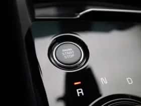 Kia Sportage (2025) thumbnail 18