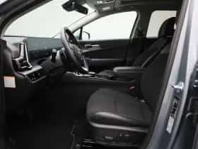 Kia Sportage (2025) thumbnail 3