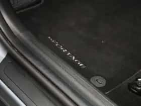 Kia Sportage (2025) thumbnail 29