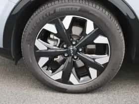 Kia Sportage (2025) thumbnail 34