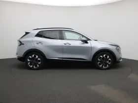Kia Sportage (2025) thumbnail 46