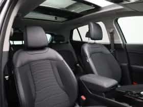 Kia Sportage (2025) thumbnail 6